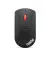 Мышь беспроводная Lenovo ThinkPad Bluetooth Silent Mouse (4Y50X88822)