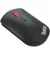 Мышь беспроводная Lenovo ThinkPad Bluetooth Silent Mouse (4Y50X88822)