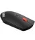 Мышь беспроводная Lenovo ThinkPad Bluetooth Silent Mouse (4Y50X88822)