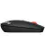 Мышь беспроводная Lenovo ThinkPad Bluetooth Silent Mouse (4Y50X88822)