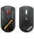Мышь беспроводная Lenovo ThinkPad Bluetooth Silent Mouse (4Y50X88822)