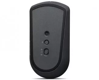 Мышь беспроводная Lenovo ThinkPad Bluetooth Silent Mouse (4Y50X88822)