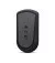 Мышь беспроводная Lenovo ThinkPad Bluetooth Silent Mouse (4Y50X88822)