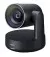 Web камера Logitech Rally Ultra-HD ConferenceCam (960-001218)