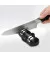 Стругачка для ножів Xiaomi Huo Hou Knife Sharpener (HU0045)