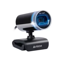 Web камера A4Tech PK-910P