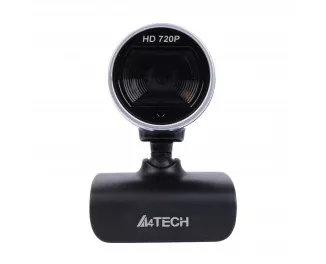 Web камера A4Tech PK-910P