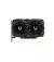 Видеокарта ZOTAC GeForce GTX 1660 SUPER Twin Fan (ZT-T16620F-10L)