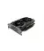 Видеокарта ZOTAC GeForce GTX 1660 SUPER Twin Fan (ZT-T16620F-10L)