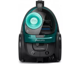 Пилосос PHILIPS PowerPro Active FC9555/09