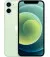 Смартфон Apple iPhone 12 mini 256 Gb Green (MGEE3)