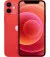 Смартфон Apple iPhone 12 128 Gb (PRODUCT)RED (MGJD3/MGHE3)