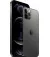 Смартфон Apple iPhone 12 Pro 512 Gb Graphite (MGMU3/MGLX3)