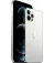 Смартфон Apple iPhone 12 Pro 128 Gb Silver (MGML3/MGLP3)