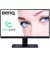 Монитор BenQ GW2475H (9H.LFELA.TBE)