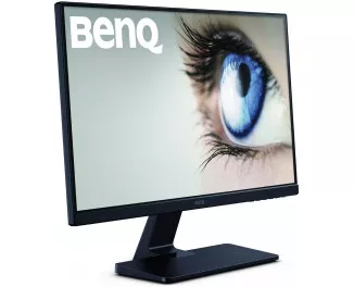 Монитор BenQ GW2475H (9H.LFELA.TBE)