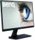 Монитор BenQ GW2475H (9H.LFELA.TBE)