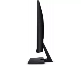 Монитор BenQ GW2475H (9H.LFELA.TBE)