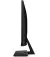 Монитор BenQ GW2475H (9H.LFELA.TBE)