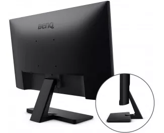 Монитор BenQ GW2475H (9H.LFELA.TBE)
