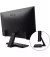 Монитор BenQ GW2475H (9H.LFELA.TBE)