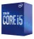 Процессор Intel Core i5-10600KF (BX8070110600KF) BOX