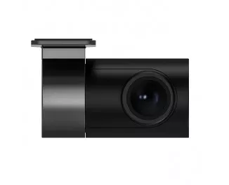 Камера заднього виду Xiaomi 70mai Rear Camera FHD (Midrive RC06)