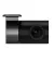 Камера заднего вида Xiaomi 70mai Rear Camera FHD (Midrive RC06)