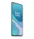 Смартфон OnePlus 8T 8/128Gb Aquamarine Green (KB2000)