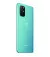 Смартфон OnePlus 8T 8/128Gb Aquamarine Green (KB2000)