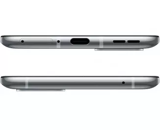 Смартфон OnePlus 8T 8/128Gb Lunar Silver (KB2000)