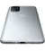 Смартфон OnePlus 8T 8/128Gb Lunar Silver (KB2000)