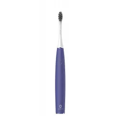 Зубная электрощетка Oclean Air 2 Purple Iris