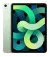 Планшет Apple iPad Air 10.9 2020  Wi-Fi 256Gb Green (MYG02)