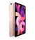 Планшет Apple iPad Air 10.9 2020  Wi-Fi 256Gb Rose Gold (MYFX2)