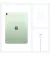 Планшет Apple iPad Air 10.9 2020  Wi-Fi 64Gb Green (MYFR2)
