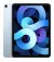 Планшет Apple iPad Air 10.9 2020 Wi-Fi 64Gb Sky Blue (MYFQ2)