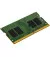 Пам'ять для ноутбука SO-DIMM DDR4 8 Gb (2666 MHz) Kingston (KVR26S19S6/8) 