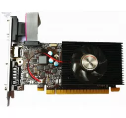 Видеокарта Afox GeForce GT 730 (AF730-2048D3L6)