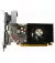 Видеокарта Afox GeForce GT 730 (AF730-2048D3L6)