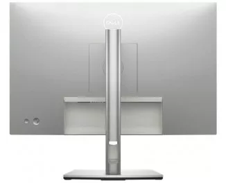 Монитор Dell UltraSharp U2421E (210-AXMB)