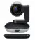 Web камера Logitech PTZ Pro 2 (960-001186)