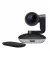 Web камера Logitech PTZ Pro 2 (960-001186)