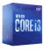 Процессор Intel Core i3-10100F Box (BX8070110100F)