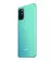 Смартфон OnePlus 8T 12/256Gb Aquamarine Green (KB2000)