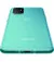 Смартфон OnePlus 8T 12/256Gb Aquamarine Green (KB2000)