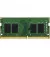 Память для ноутбука SO-DIMM DDR4 8 Gb (3200 MHz) Kingston (KVR32S22S6/8)