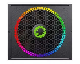 Блок питания 750W GAMEMAX (RGB-750)