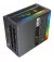 Блок живлення 750W GAMEMAX (RGB-750)