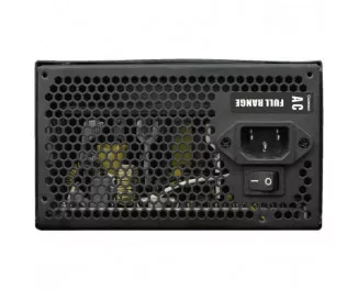 Блок питания 850W GAMEMAX (GP-850)